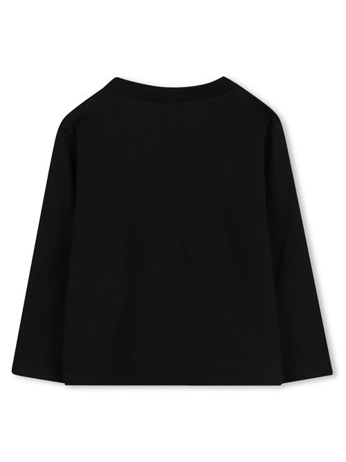 Completo tuta KARL LAGERFELD | Z30661SABBIA